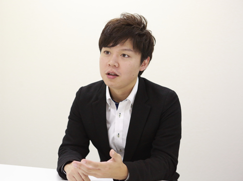 ミタデンの仕組み 株式会社ミタデン